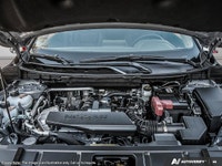 Come visit our 417 Nissan team, you can find us at 1599 Star Top Road Ottawa, ON K1B 5P5, or call us... (image 5)