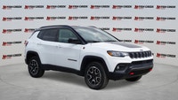 Come visit our Fish Creek Nissan team, you can find us at 14750 Macleod Trail S Calgary, AB T2Y 2E7,... (image 7)
