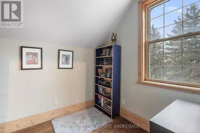37 DUNCAN STREET South Glengarry, Ontario in Houses for Sale in Cornwall - Image 31