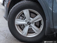 At Kia of Hamilton we strive to exceed expectations! With that, we meticulously go through each of o... (image 8)