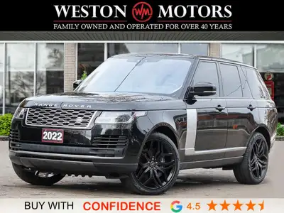 **TAKE ANY VEHICLE TO YOUR MECHANIC PRIOR TO PURCHASE! THAT IS HOW CONFIDENT WE ARE! **IN-HOUSE FINA...