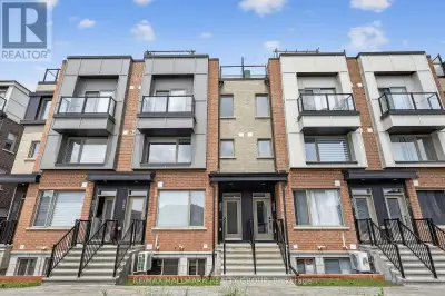 Welcome to 551 Takamose Private, a beautiful two-bedroom, two-bathroom stacked condo townhouse locat...