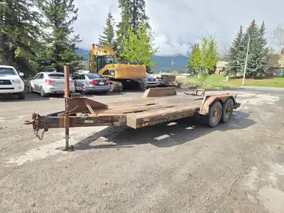 This item(s) are selling by Online Timed Auction Complete Dispersal for Prairie Pride Construction -...