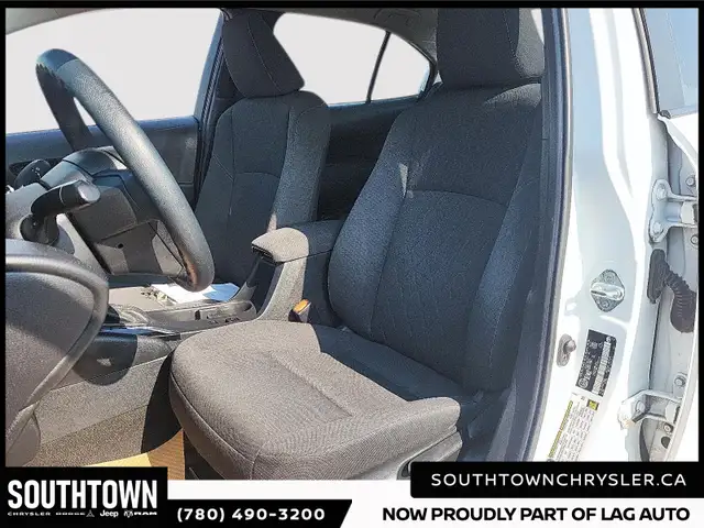 2023 Toyota Corolla LE523046161671802887