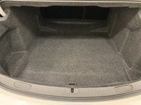 Check out this vehicle's pictures, features, options and specs, and let us know if you have any ques... (image 6)