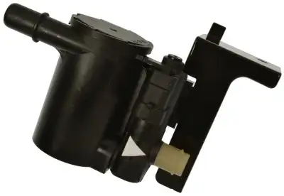 Part Number: VPC106IM Fits Vehicles: - Kia Rio (2012-2015) More Info: https://asianparts.ca/parts/im...