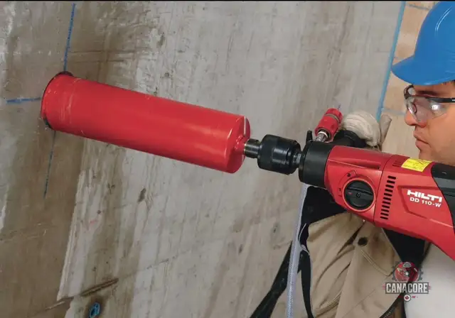 Concrete Cutting • GPR Scanning • Demolition – Fast & Insured628632276623381212