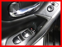 2015 NISSAN ALTIMA 2.5S CARFAX VERIFIED, CLEAN TITLE, NO ACCIDENTS! ONLY 101,000KM! ONE OWNER CAR! A... (image 9)