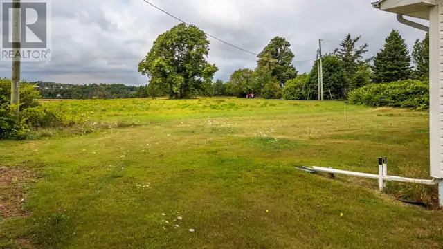 29 MOUNT HERBERT Road Stratford, Prince Edward Island in Houses for Sale in Charlottetown - Image 41