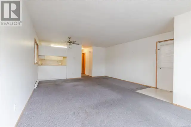 8 272 Harwell Rd Nanaimo, British Columbia62865717440257122