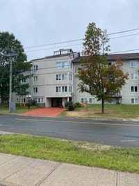 AAA Real Estate Corp Fredericton New Brunswick Preview