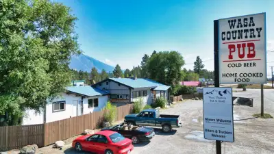 The seller is using a professional answering service, so please call 1-778-738-1697 and quote ID #26...