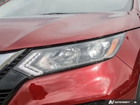 Recent Arrival! CARFAX Canada No Reported Accidents CARFAX Canada One Owner ABS brakes, Active Cruis... (image 5)