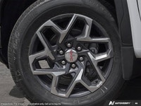 Welcome to Mann-Northway Auto Source. This GMC Sierra 1500 delivers a sturdy engine powering this Au... (image 8)