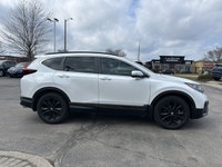 Come visit our Sterling Honda team, you can find us at 1495 Upper James Street, Hamilton, ON L9B 1K2... (image 3)