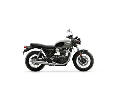 2026 Triumph Bonneville T100 Triumph Bonneville T100 2026 2026 Triumph Bonneville T100 Nous payons l...
