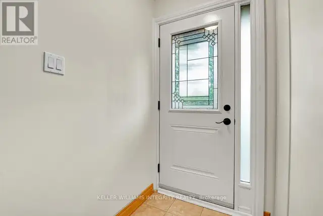 12 - 403 MONTFORT STREET Ottawa, Ontario62863788916739121