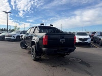 Heated Leather Seats | Heated Steering Wheel | Cruise Control | Bose Speakers | Rear Vision Camera |... (image 3)