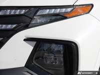WAS: $31619 NOW: $28597 plus taxes and licensing feesExperience the Thrill of the 2022 Hyundai Tucso... (image 8)