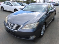 AS-TRADED COME VIEW THESE GREAT TRADES BEFORE IT'S TOO LATE! *ALL CARS ARE PRICED BELOW MARKET VALUE... (image 2)
