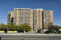 Current Promotions Call now to schedule a video tour or make an appointment for in person viewing.Vi... (image 6)