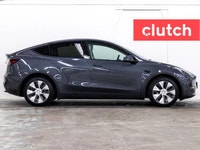 NO ACCIDENTS / CLEAN CARFAX / 1 OWNER / Rear Heated Seats, Climate Control, Dual Zone Front Climate... (image 3)