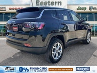 | Diamond Black Crystal Pearl | Engine: 2.0l Dohc I-4 Di Turbo W/Ess (Std) | Quick Order Package 29a... (image 4)