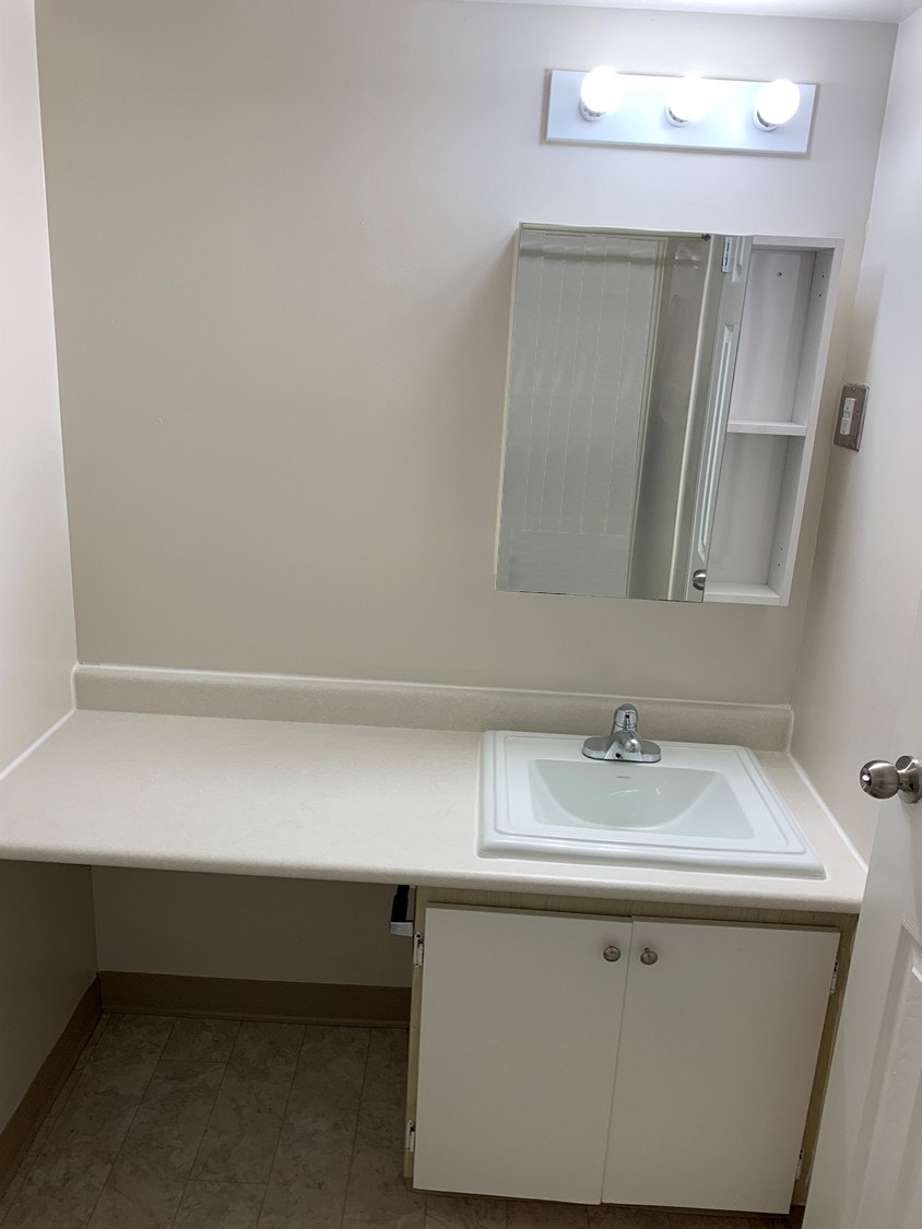 250 Colony St- Colony Creek- Studio Suite 2