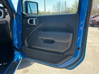 2024 JEEP WRANGLER (image 7)