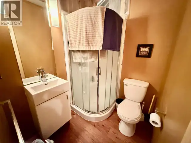 LOT 6 TIMOTHY LAKE ROAD Lac La Hache, British Columbia in Houses for Sale in 100 Mile House - Image 13