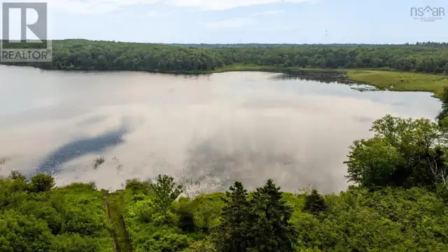 Lot 2 Lake Road Highway 1 Port Maitland, Nova Scotia63005674137347123