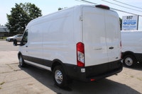 Ontario Auto Group Ontario’s Trusted Source for Work-Ready Vehicles Ontario Auto Group 857 Lakeshore... (image 6)