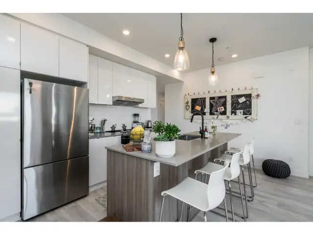 10 32828 LANDEAU PLACE Abbotsford, British Columbia in Condos for Sale in Abbotsford - Image 25