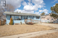 4802 32 Street Lloydminster, Saskatchewan