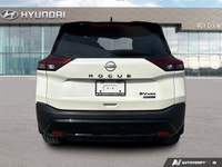 The advertised vehicle price is based on a promotional finance offer. Customers who purchase the veh... (image 3)