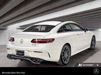 Le Programme Certifié Étoile Mercedes est en option. Les véhicules certifiés sont couverts par une G... (image 4)