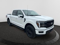 Check out this vehicle's pictures, features, options and specs, and let us know if you have any ques... (image 6)