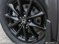Come visit our Brantford Honda team, you can find us at 378 King George Rd, Brantford, ON, N3T 5L8,... (image 7)