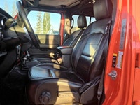 *VEHICLE DESCRIPTION* This vehicle has recently arrived and is in the process of being prepared for... (image 3)