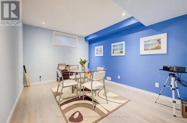 10 - 435 WINCHESTER DRIVE Waterloo, Ontario in Condos for Sale in Kitchener / Waterloo - Image 37