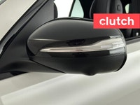 Front Heated Seats, Ventilated Front Seats, Cruise Control and more! Clutch is the largest online us... (image 8)