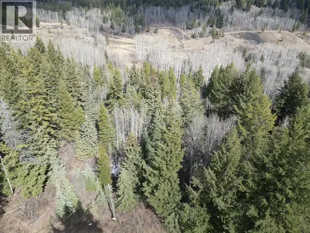 LOT 7 PARKER SUBDIVISION ROAD Fraser Lake, British Columbia in Land for Sale in Burns Lake - Image 8