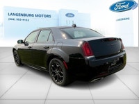 Welcome to Langenburg Motors, your premier destination for new Ford vehicles in Langenburg. As Lange... (image 4)