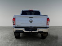 Thanks for viewing our House Of Cars Cochrane inventory! AMVIC licensed dealer! House of Cars Cochra... (image 4)