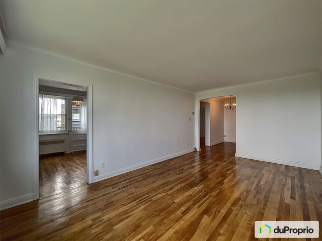 $285,000 - Taxes and taxes credit included - Condominium — photo 2