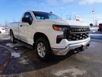 *** Dealer arranged financing on site! Quick, Simple, no calls or waiting on bank appointments requi... (image 7)