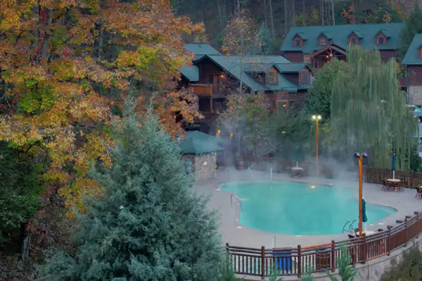 Vacation Resort Rental in Other United States in Canada - Image 10