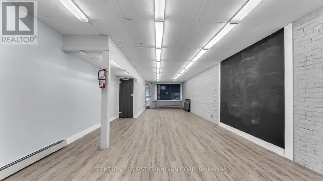413 MAIN STREET S South Huron (Exeter), Ontario62865718310659124