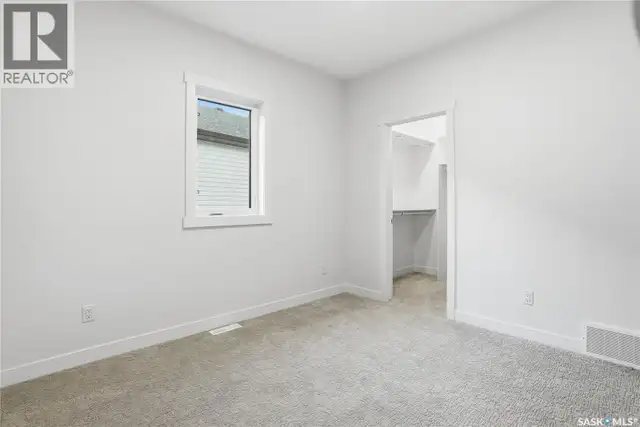 151 Nazarali WAY Saskatoon, Saskatchewan in Houses for Sale in Saskatoon - Image 34