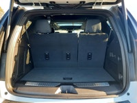 Engine: 6.2L 8cyl. L/100Km City: 16.6 L/100Km Hwy: 13.0 Safety Equipment Teen Driver a configurable... (image 7)